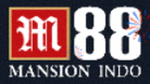 Logo Panduan M88 - Sumber Informasi Link Alternatif